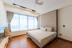 Dunsfold Residences (D13), Detached #545468581
